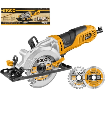 Lucidatrice auto a batteria