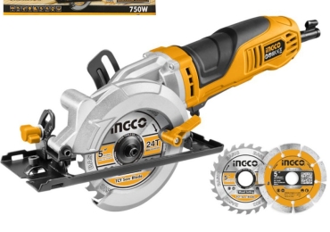 Lucidatrice auto a batteria