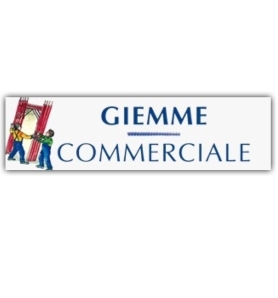 GIEMME COMMERCIALE S.R.L.
