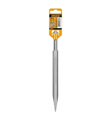 SCALPELLO CON ATTACCO SDS