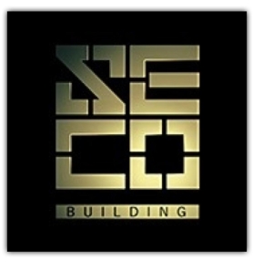SECO BUILDING
