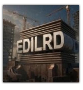 EDILRD