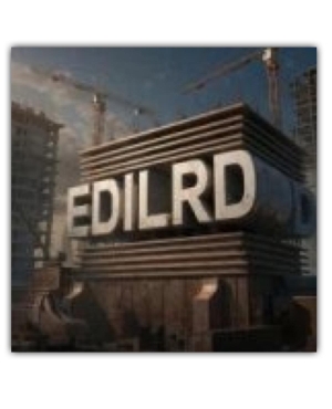 EDILRD