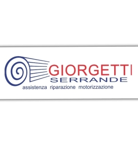 GIORGETTI SERRANDE