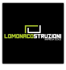 LOMONACOSTRUZIONI S.R.L