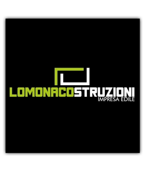 LOMONACOSTRUZIONI S.R.L