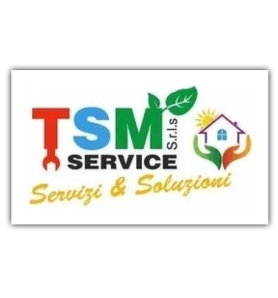 TSM SERVICE