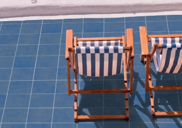 PAVIMENTO IN KLINKER ‘OCEANO’