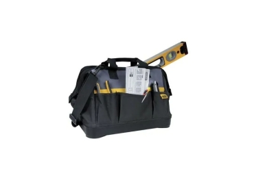 BORSA PORTA UTENSILI STANLEY