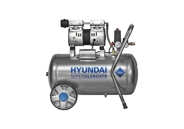 COMPRESSORE  HYUNDAI