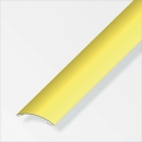 COPRISOGLIA OTTONE