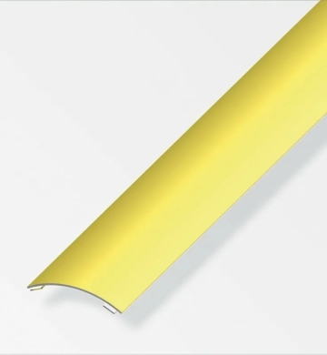 COPRISOGLIA OTTONE