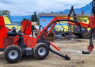 sandvik d302r