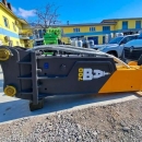 MARTELLO DEMOLITORE