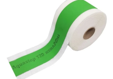 KERAKOLL AQUASTOP