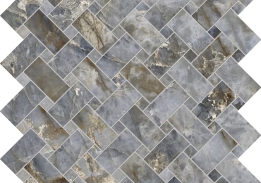 LASTRA IN GRES EMILCERAMICA