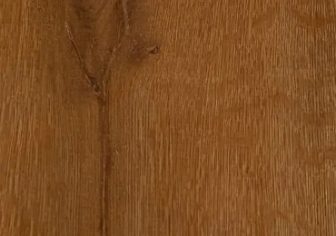 ROVERE BIG OLD RUSTICA