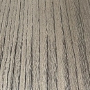 OUTLET PARQUET ARCHIVI