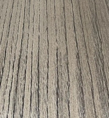 OUTLET PARQUET ARCHIVI