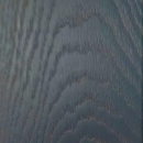 ROVERE UNICA SPAZZOLATO