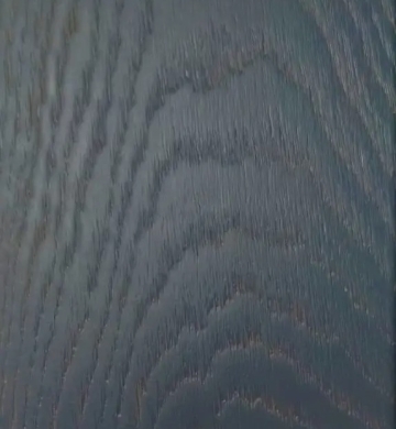 ROVERE UNICA SPAZZOLATO
