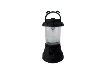 TORCIA LED  MINI