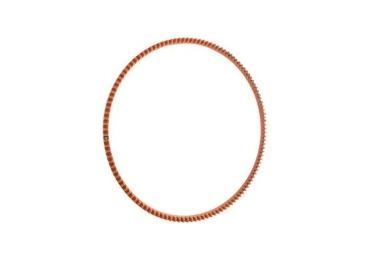CREMAGLIERA