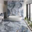 LASTRA IN GRES EMILCERAMICA MARMO