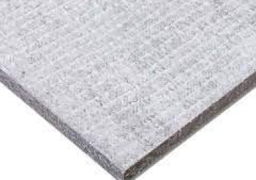 LASTRA IN FIBRACEMENTO