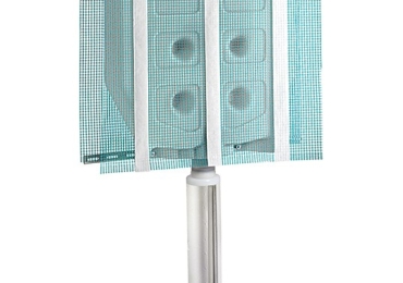 PUCCI CASSETTA DA INCASSO