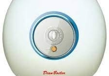 SCALDABAGNO ELETTRICO SOPRALAVELLO