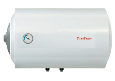 SCALDABAGNO ELETTRICO 80 LT