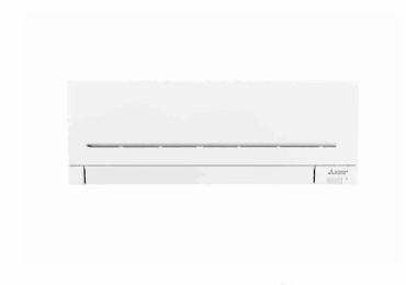 Climatizzatore mitsubishi