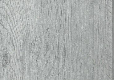 Pavimento SPC – ( Confezione 10 Lamine “Totale 2.196 mq” )- 1.22 mt (H) x 18 cm (L) x 5 mm (SP)