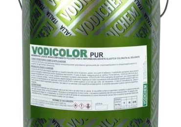 VODICOLOR PUR