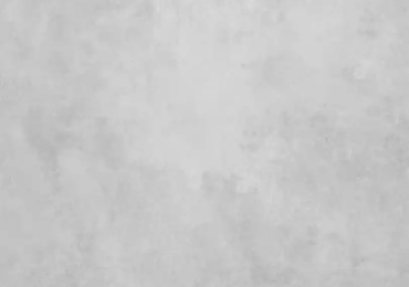 PAVIMENTO IN GRES EFFETTO CEMENTO