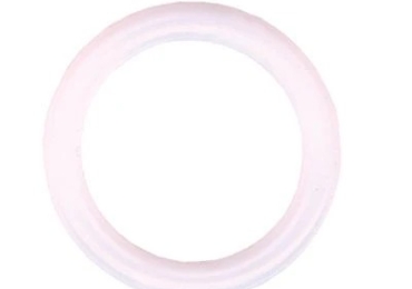 ANELLI BIANCHI MOPLEN