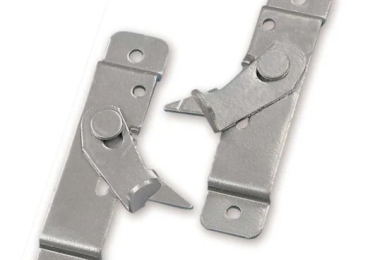 SICURE PER TAPPARELLE