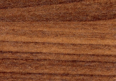 BATTISCOPA MDF 80X15