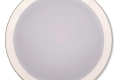 PLAFONIERA LED STAGNA