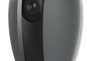 TELECAMERA SMART MOTION