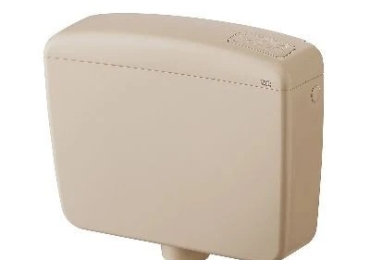 CASSETTA BETA CHAMPAGNE