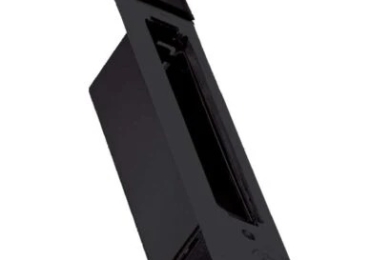 CONTROPIASTRA REGOLABILE