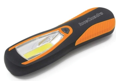 TORCIA CALAMITO LARGE