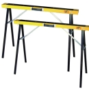 CAVALLETTI PIEGHEVOLI