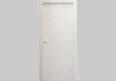 PORTA BATTENTE REVERSIBILE