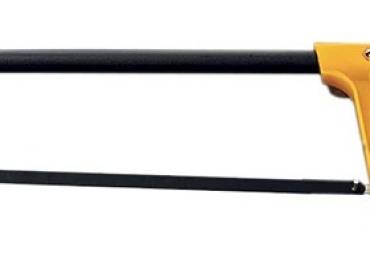 SEGHETTO PROFESSIONALE