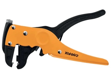 PINZA SPEZZAFILI PROFESSIONALE