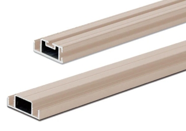 PROFILO ‘CLARISSA’