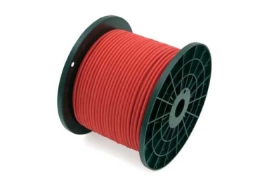 CORDA ELASTICA DIAMETRO MM.10